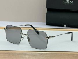 Picture of Hublot Sunglasses _SKUfw55560127fw